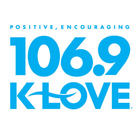 K-LOVE - WKVP