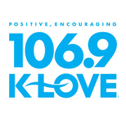 K-LOVE - WKVP