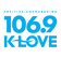 K-LOVE - WKVP