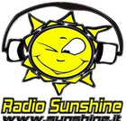 Radio Sunshine