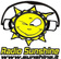 Radio Sunshine