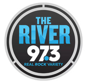 The River 97.3