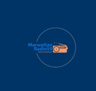 Marweltan Radio59