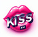 Kiss Fm