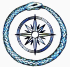 Order of Abraxas