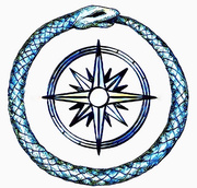 Order of Abraxas
