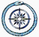 Order of Abraxas