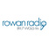 Rowan Radio 89.7 WGLS-FM