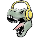 Saurosoft Radio