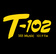 T-102 - WAVT