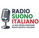 RADIO SUONO ITALIANO