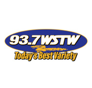 93.7 WSTW