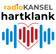 Radiokansel Hartklank