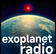 Exoplanet radio