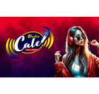 Radio Cale Online