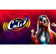 Radio Cale Online