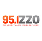 95.1 ZZO