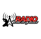 Radio Torre De Oración