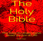 Bible Radio