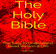 Bible Radio