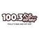 100.3 RNB