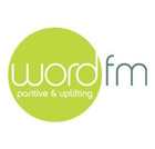 Word FM - WYTL