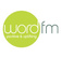 Word FM - WYTL