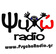 PSYCHO net Radio