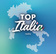Top Italia