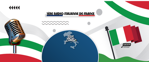 Top Italia