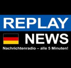 Replay News Deutch