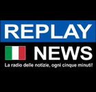 Replay News Italiano