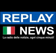 Replay News Italiano