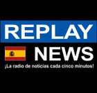 Replay News Espanõl