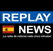 Replay News Espanõl