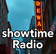 Showtime Musicals