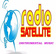 RADIOSATELLITE