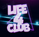 Life4club