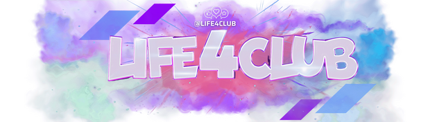 Life4Club