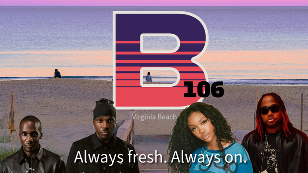 B106