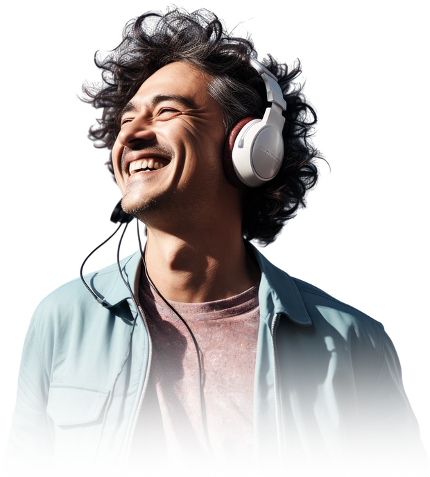 Kennettica Radio
