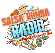 Salsa Rumba Radio