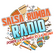 Salsa Rumba Radio