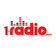 1 Radio