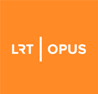 LRT Opus