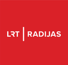 LRT Radijas