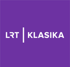 LRT Klasika