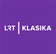 LRT Klasika