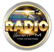 Radio TV Uncion 7 FM