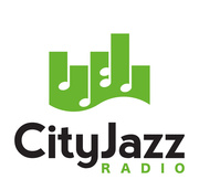 City Jazz Radio